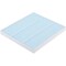 Bosch Cabin Air Filter, 6050C 6050C - alternate 2